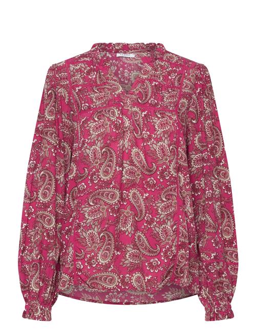 Claire Woman | Cwrine | 40