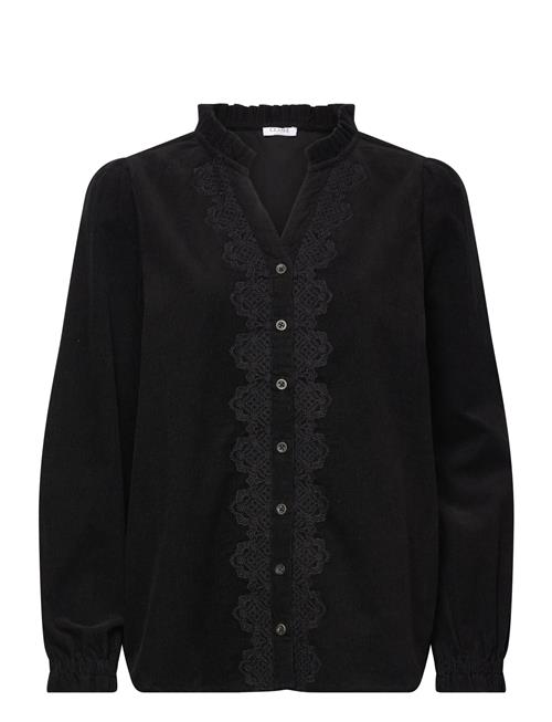 Claire Woman | Cwromane | 36