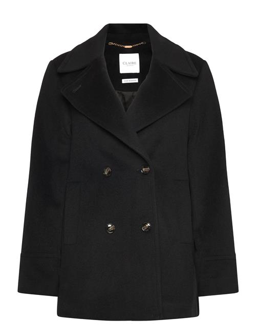 Claire Woman | Cwocie | 36