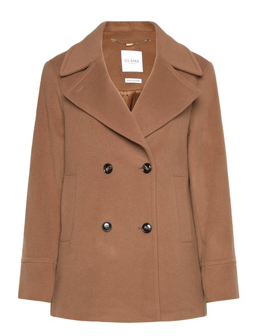 Claire Woman | Cwocie | 44