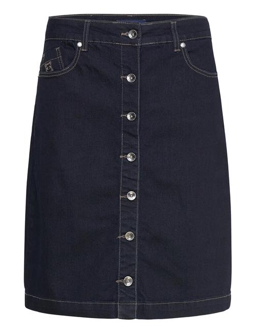 Claire Woman | Cwnabayit | 36