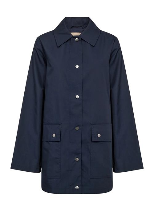 Soyaconcept | Sc-Lora | XL