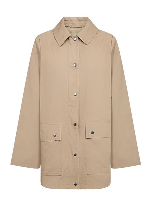 Soyaconcept | Sc-Lora | XL