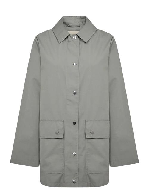 Soyaconcept | Sc-Lora | XL