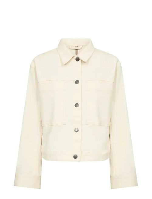 Soyaconcept | Sc-Bess | XL