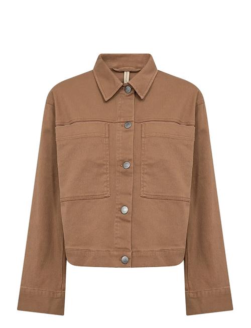 Soyaconcept | Sc-Bess | XL