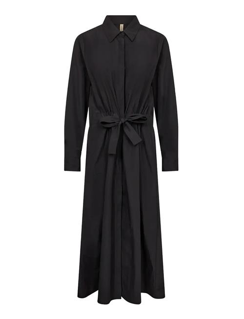 Soyaconcept | Sc-Netti | XL