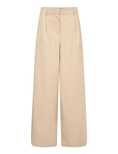 Soyaconcept | Sc-Beth | 36