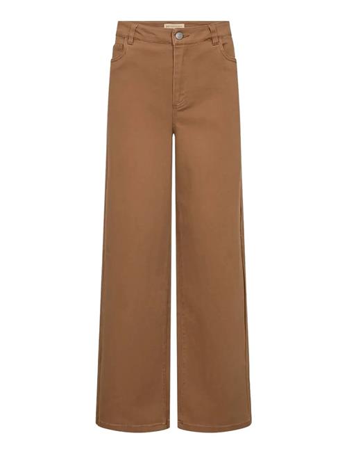 Soyaconcept | Sc-Bess | 36