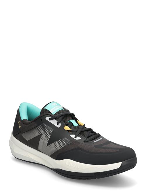 New Balance | New Balance Padel 796 V4 | 40.5