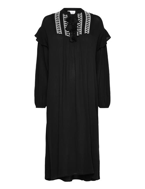 Noella | Keysanna Dress | XS