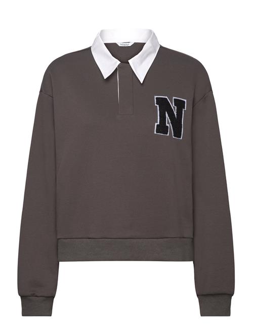 Noella | Lex Polo | XS