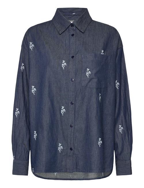 Noella | Lakelyn Shirt | XS