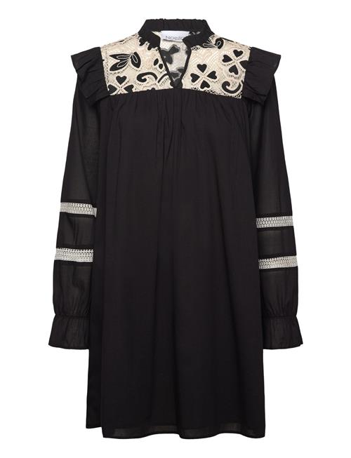 Noella | Samo Dress | XS