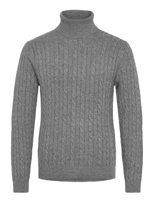 Tiger of Sweden | Wilde | S