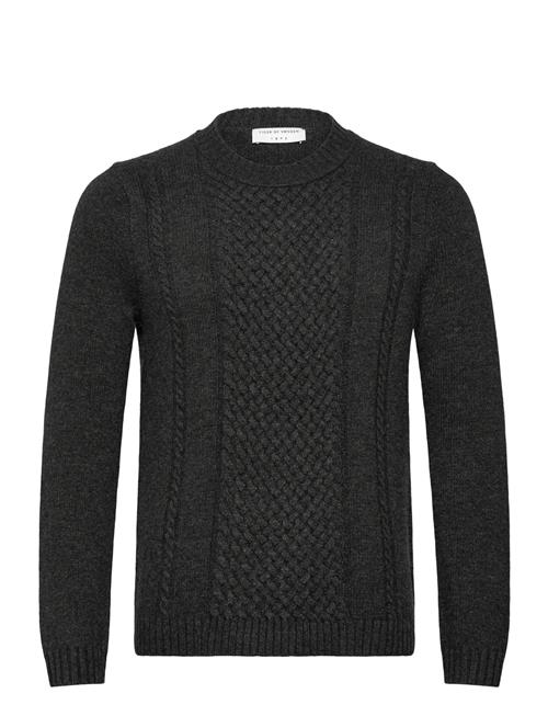 Tiger of Sweden | Harry Rws | S