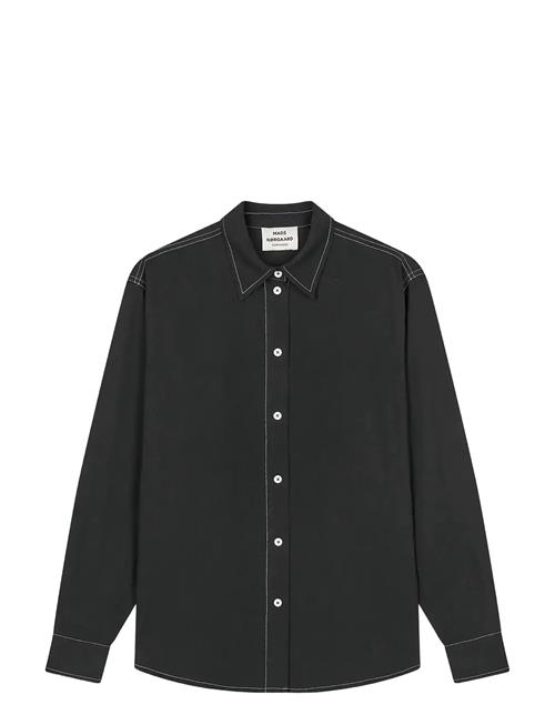 Mads Nørgaard | Colin Crelly Shirt | 34
