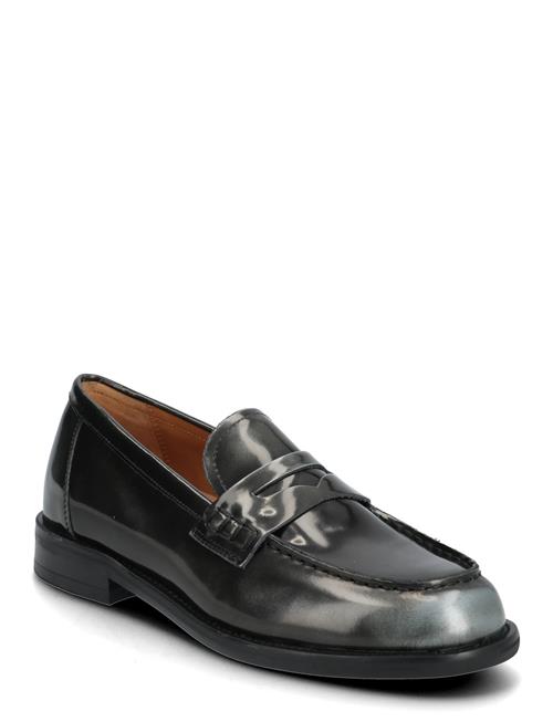 VAGABOND | Linn | 36