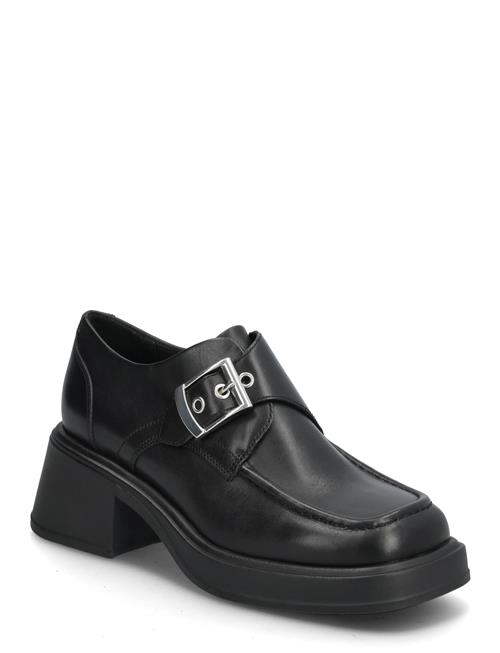 VAGABOND | Dorah | 38