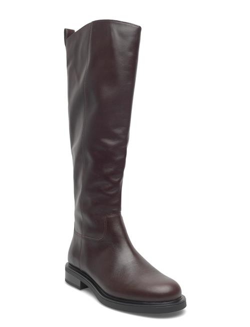 VAGABOND | Freya | 37