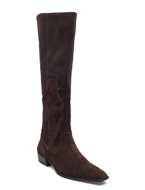 VAGABOND | Nella | 40