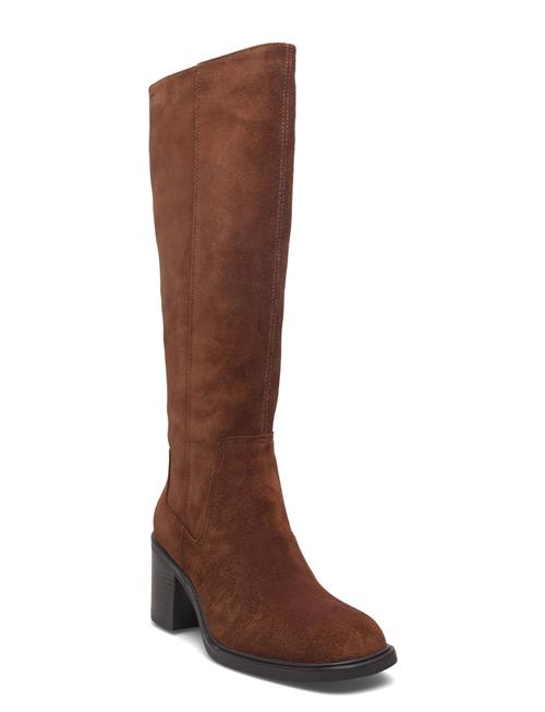 VAGABOND | Meryl | 36