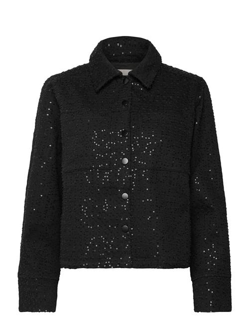 FREE/QUENT | Fqshow-Jacket | L