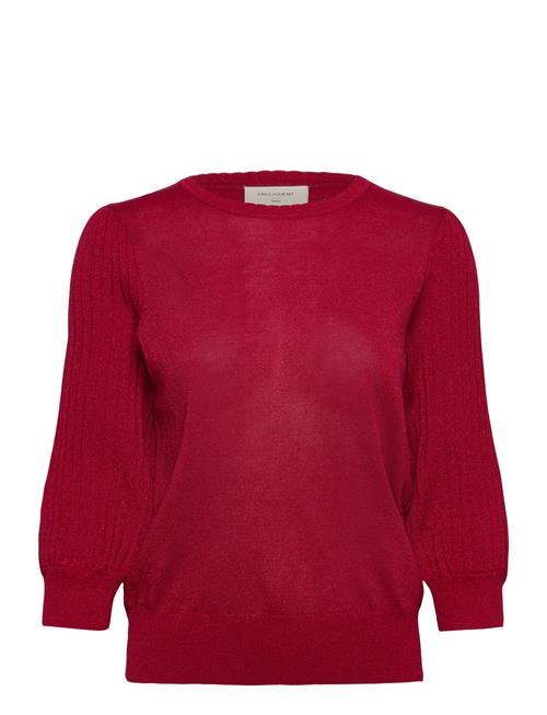 FREE/QUENT | Pullover | M