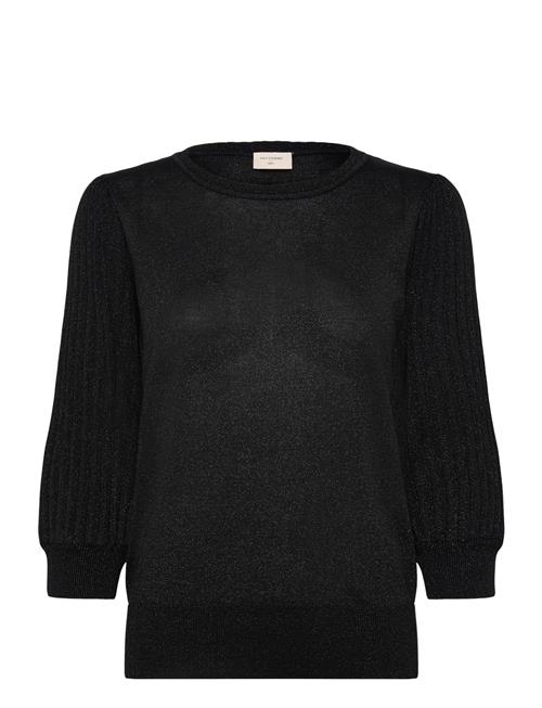 FREE/QUENT | Pullover | M