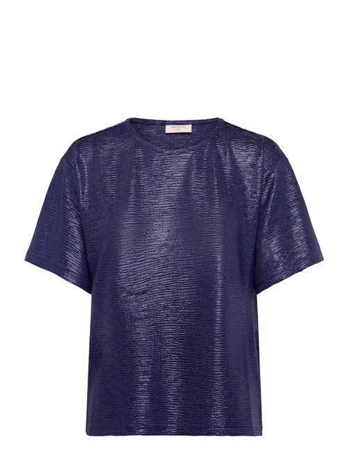 FREE/QUENT | T-Shirt From Freequent | S