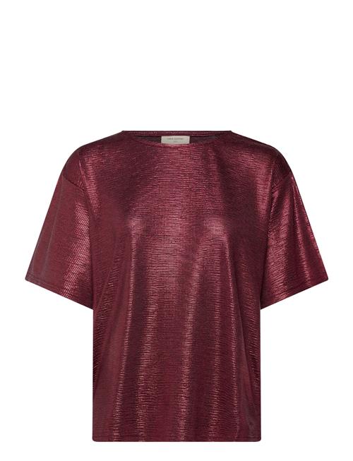 FREE/QUENT | T-Shirt From Freequent | XS