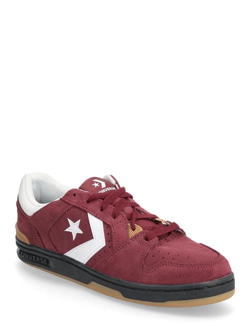 Converse | Converse Cl98 | 46