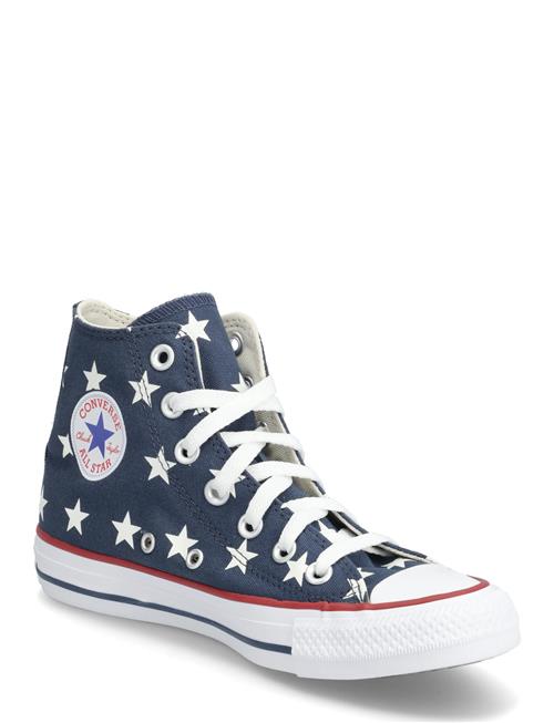 Converse | Chuck Taylor All Star | 38