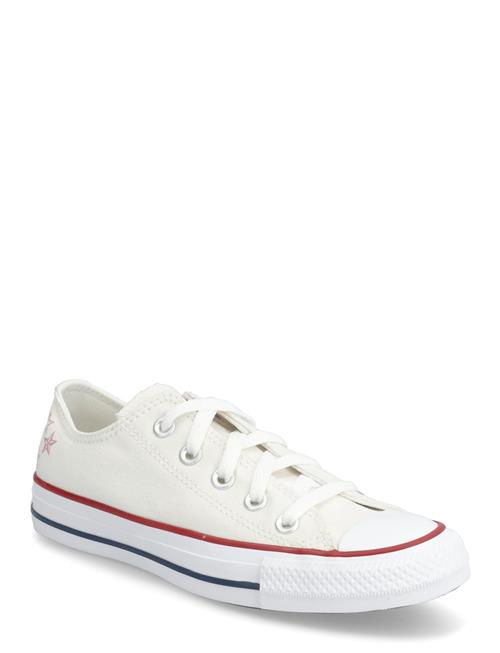 Converse | Chuck Taylor All Star | 42.5