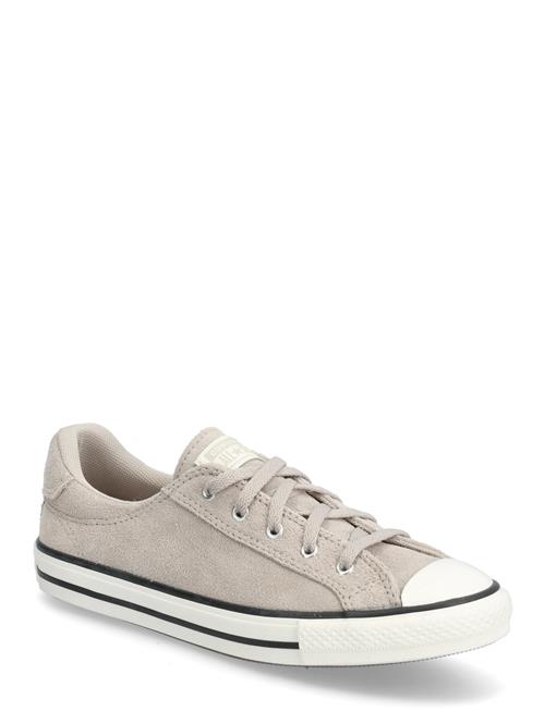 Converse | Chuck Taylor All Star Dainty Lucky | 39