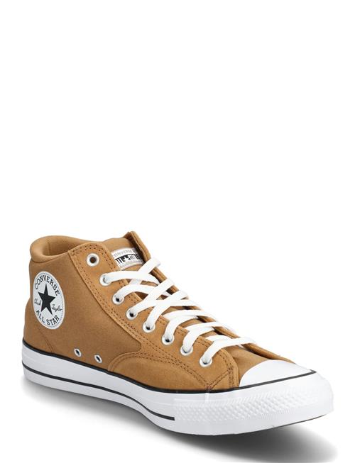 Converse | Chuck Taylor All Star Malden Street | 40