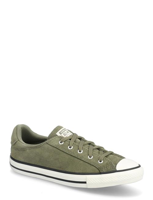 Converse | Chuck Taylor All Star Dainty Lucky | 35.5