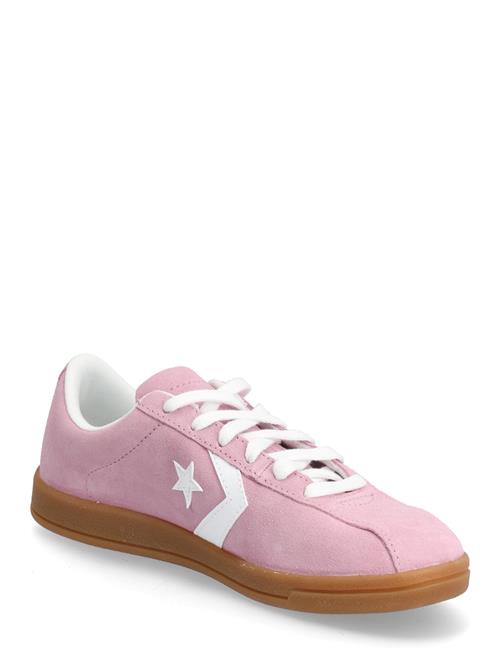 Converse | All Star Classic Trainer | 40