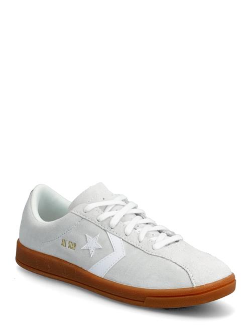 Converse | All Star Classic Trainer | 37.5