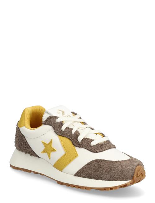 Converse | Converse Omega Trainer | 40