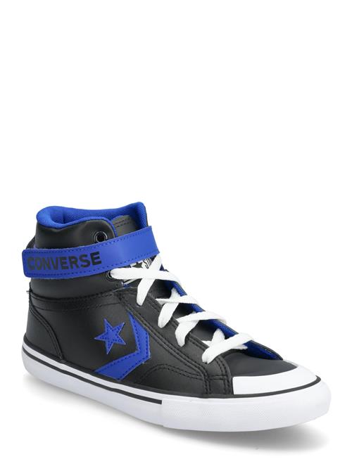 Converse | Pro Blaze Strap | 40