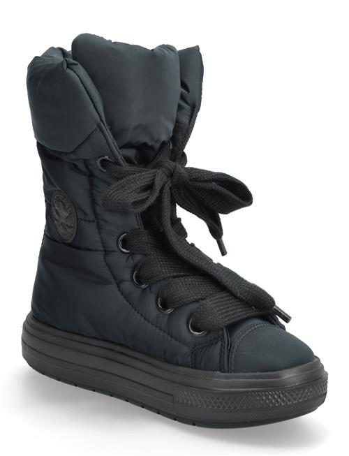 Converse | Chuck Taylor All Star Elements Boot | 37