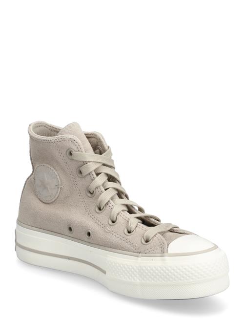 Converse | Chuck Taylor All Star Lift | 37.5