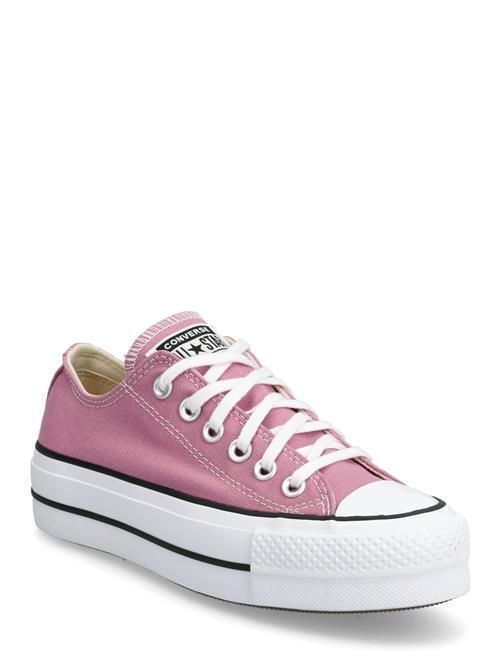 Converse | Chuck Taylor All Star Lift | 41
