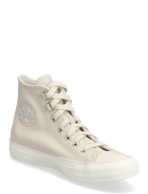 Converse | Chuck Taylor All Star | 38