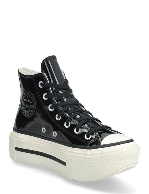 Converse | Chuck Taylor All Star Lift Double Stack | 41.5