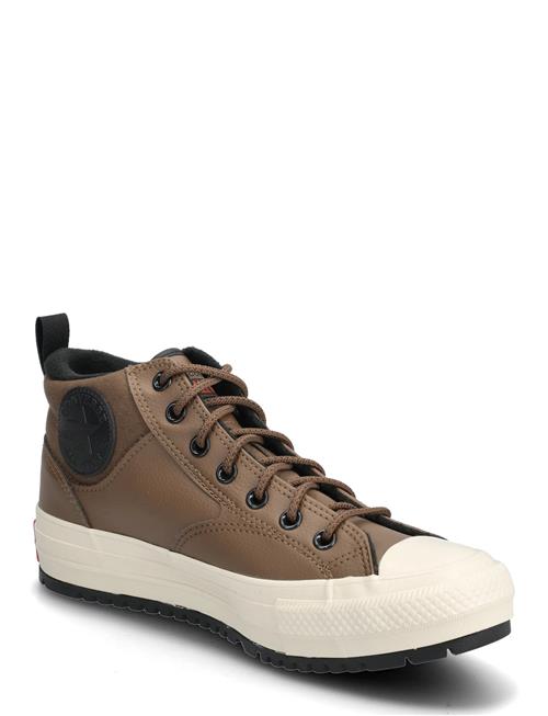 Converse | Chuck Taylor All Star Malden Street Boot | 46