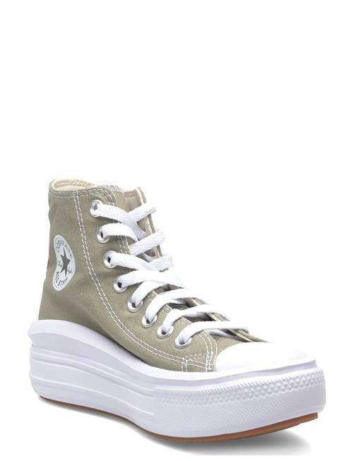 Converse | Chuck Taylor All Star Move | 37.5