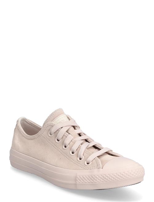 Converse | Chuck Taylor All Star | 38