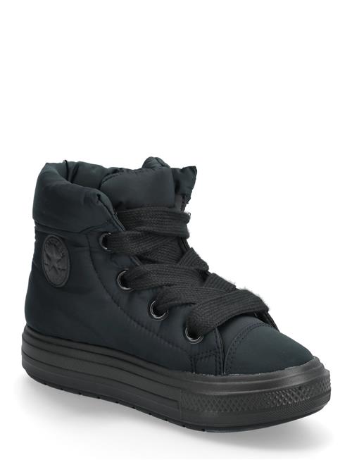 Converse | Chuck Taylor All Star Elements Boot | 35.5